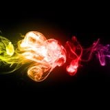 Smoke - PLAYGROUND Vol. 4 24.01.2013