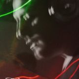 DJ LeanF. - Absolem sessions