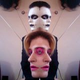 Drums Of Death - The Peaches Mixtape