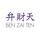 Dj Angela 22-12-2015 Benzaiten (Radio Vibration)