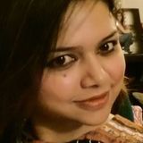 Leena Shah - Love Guru - 13 Oct 14
