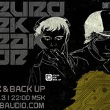 Neurotek Reaktor 2013 # 19 ft. Follix & BackUp