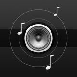 R4LPH --- Sing On Subwoofer ( Deep Liquid Dnb )