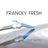 Fresh Clubbing Mix 1