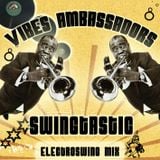 Swingtastic Mix2010