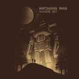 Noks&Good Mood-Machine Set