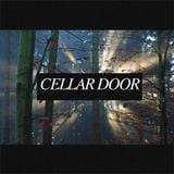 Cellar Door