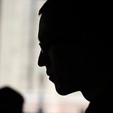Podcast #40: Damage exclusive mix