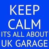 Garage Mix 1