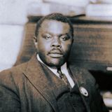 Songs of Garvey
