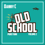 Old School number 2! Pure Funk....Many more to come! Enjoy.