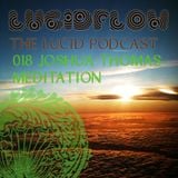 THE-LUCID-PODCAST-018-JOSHUA_THOMAS