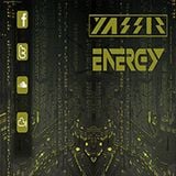 DJ YA$S!R - ENERGY