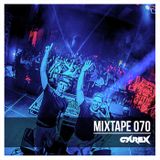 MIXTAPE 070