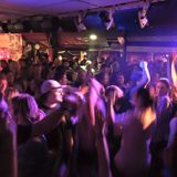 PENNY BLACK CLUB SET FEB 2015