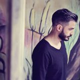 C.TOD - Podcast | July 15
