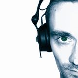 Mix Nu Disco / Funky Yann October 2013
