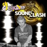 DJDELICIOUS_MILLERSOUNDCLASH_SOUTHAFRICA