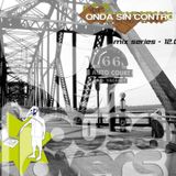Onda Sin Control presents HLB - mix series 12.03