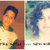 Dj remix mix Dédicasse For My Dina <3 ===> Dj souhaile fettah ( Dj astra De"xX )