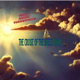 THE CRUISE OF THE BREEZY SOUL