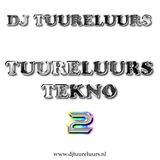 TUURELUURS TEKNO 2