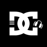 Xsession New_Octumbre Akai APC 20 (Afterhours-Vnzla)+(DC)=Deivi coa _2014
