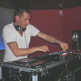 DJ Gary Howard