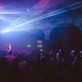 180114 Mr Milano @ The Incrowd