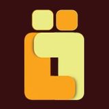 Brouss @ Join Radio 20/9/2014 (1st Hour)