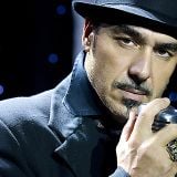 Notis Sfakianakis Non Stop, By Tzinos