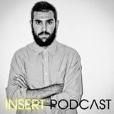 InsertPodcast03