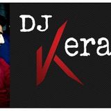tomorrowland avicii dimitri vegas showtech armin hardwell calvin harris (dj keran)