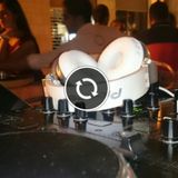 DJ Hani - Sounds of January 2015