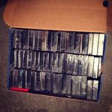 Soundfiles Mix