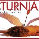 Nocturnia - Cardiac Ablation Set 1 02.15.2014