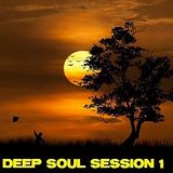 Deep Soul Session 1