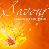 Savour by lounge DJ Serge Kraplya