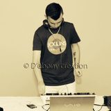 Mix For Ibiza Blues