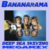 Bananarama The Deep Sea Skiving Megamix