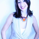 Rachel Barton, Vol. 1