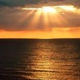 Mike Holmes - Warm Up (House Mix)