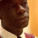 Souled ......Chills with Nat king Cole