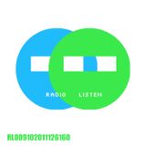 Radiolisten_009-Sleek Slyce-October 2011