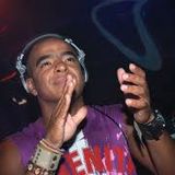 ERICK MORILLO live subliminal session at metropolis, napoli italy1999