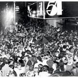 DJ Base Happy Days mix