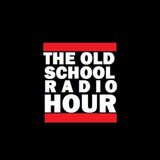 THE BEST OF THE OLD SCHOOL RADIO HOUR-CROTONA PARK JAM 2010