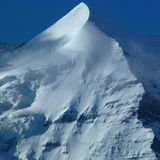 Mountain Or Molehill?