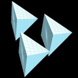 Construct #6