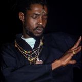 Peter Tosh - Ritz, NYC Sept. 29th 1981 Full Soundboard